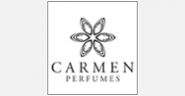 Carmen-Perfumes-185x96