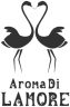 aroma-di-lamore-dubai-logo-1541494779