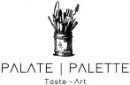 palate-palette-logo-1582011909