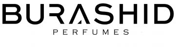 shop-1-deira-perfume-souq-logo-1601490981
